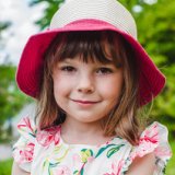 Zdjęcie referencyjne