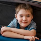 Zdjęcie referencyjne