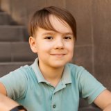 Zdjęcie referencyjne