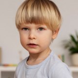 Zdjęcie referencyjne