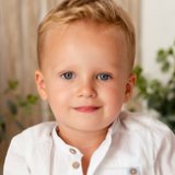 Zdjęcie referencyjne