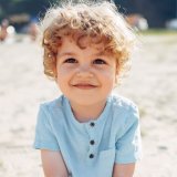 Zdjęcie referencyjne