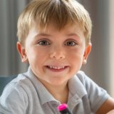 Zdjęcie referencyjne