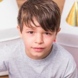 Zdjęcie referencyjne