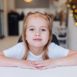 Zdjęcie referencyjne