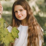 Zdjęcie referencyjne