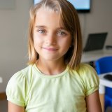 Zdjęcie referencyjne