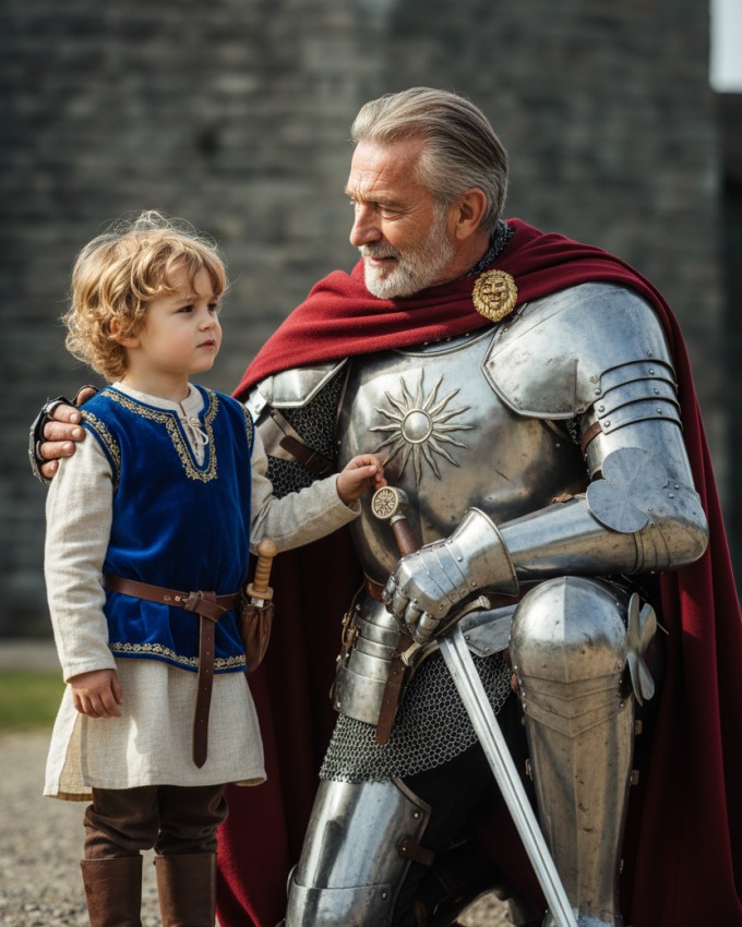 Personalizowana książka dla dzieci