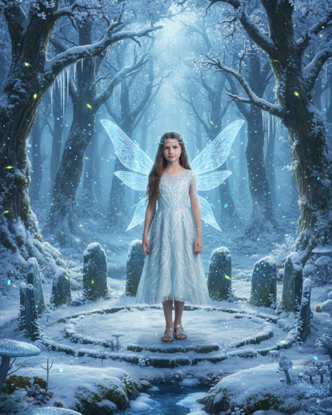 Personalizowana książka dla dzieci