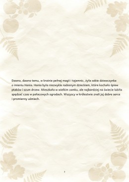 Ja i Siedmiu Krasnoludków - personalizowana fotorealistyczna książka