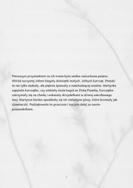 Ja i Tajemnica Skradzionej Pisanki - personalizowana książka