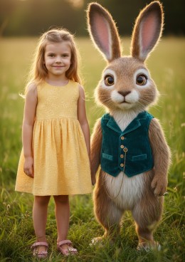 Ja i Tajemnica Skradzionej Pisanki - personalizowana książka